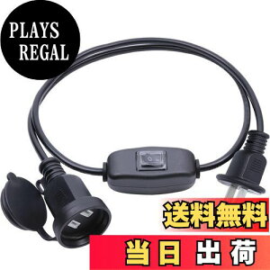 yzR[h dvOP[u hXCb`t hJ^RZg 1M O\ 1000W܂ŖhJLbvt Ɨp W PSEF dP[u dR[h Ɨp 2c ėpR