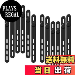 yzy12{ZbgE4EtȒPzP[uNbv R[hNbv P[uoh R[h ܂Ƃ߂ P[uNbv (ubN,12{Zbg)