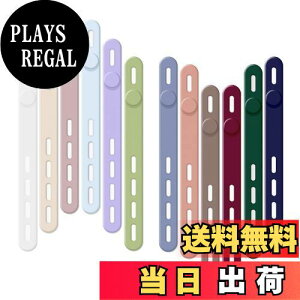 yzy12{ZbgE4EtȒPzP[uNbv R[hNbv P[uoh R[h ܂Ƃ߂ P[uNbv(SFZbg,12{Zbg)