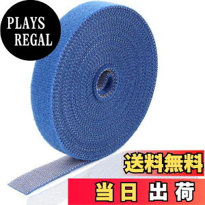 yzoh ʃt@Xi[P[uoh RɃJbg  ϔM ėp\ z P[u܂Ƃ [pe[v ItBXp ƒp p ו Ou[15mm15