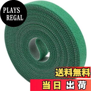 yzoh ʃt@Xi[P[uoh RɃJbg  ϔM ėp\ z P[u܂Ƃ [pe[v ItBXp ƒp p ו OO[10mm