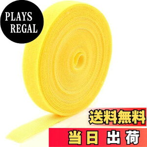 yzoh ʃt@Xi[P[uoh RɃJbg  ϔM ėp\ z P[u܂Ƃ [pe[v ItBXp ƒp p ו OCG[10mm