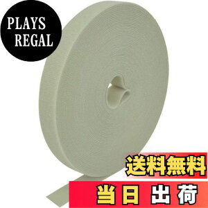 yzoh ʃt@Xi[P[uoh RɃJbg  ϔM ėp\ z P[u܂Ƃ [pe[v ItBXp ƒp p ו OO[10mm15