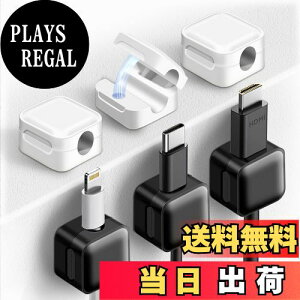 yzP[uz_[ }Olbg P[uNbv y^ElXȔzΉEЎŊyXz R[hz_[ P[utbN R[hNbv }Olbg P[u Œ  f