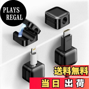 yzP[uz_[ }Olbg P[uNbv y^ElXȔzΉEЎŊyXz R[hz_[ P[utbN R[hNbv }Olbg P[u Œ  f