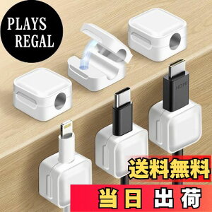 yzP[uz_[ }Olbg P[uNbv y^ElXȔzΉEЎŊyXz R[hz_[ P[utbN R[hNbv }Olbg P[u Œ  f