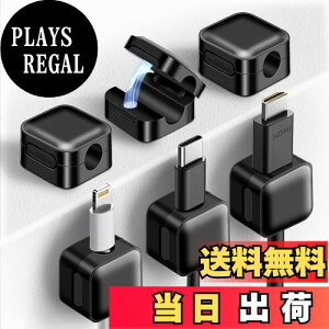 yzP[uz_[ }Olbg P[uNbv y^ElXȔzΉEЎŊyXz R[hz_[ P[utbN R[hNbv }Olbg P[u Œ  f