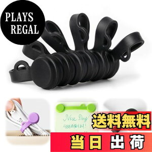 yzP[uNbv R[hNbv }Olbg y͂Ȏ́E֐E@\z P[u Nbv R[h P[uz_[ }Olbg P[uNbv z