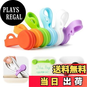 yzP[uNbv R[hNbv }Olbg y͂Ȏ́E֐E@\z P[u Nbv R[h P[uz_[ }Olbg P[uNbv z