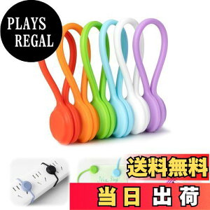 yzP[uNbv R[hNbv }Olbg y͂Ȏ́E֐E@\z P[u Nbv R[h P[uz_[ }Olbg P[uNbv z