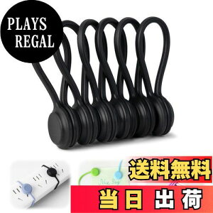 yzP[uNbv R[hNbv }Olbg y͂Ȏ́E֐E@\z P[u Nbv R[h P[uz_[ }Olbg P[uNbv z