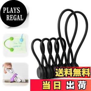 yzP[uNbv R[hNbv }Olbg y͂Ȏ́E֐E@\z P[u Nbv R[h P[uz_[ }Olbg P[uNbv z