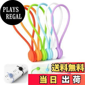 yzP[uNbv R[hNbv }Olbg yAbvE֐E@\z P[u Nbv R[h P[uz_[ }Olbg P[uNbv z