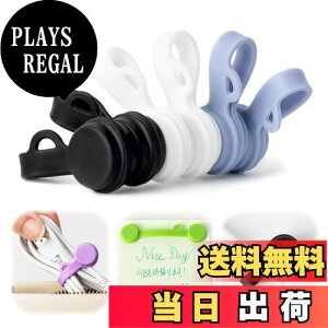 yzP[uNbv R[hNbv }Olbg y͂Ȏ́E֐E@\z P[u Nbv R[h P[uz_[ }Olbg P[uNbv z