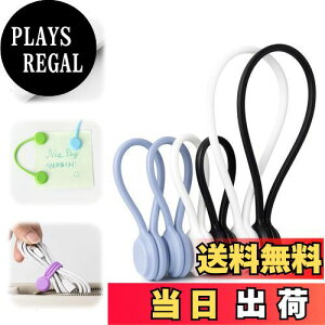 yzP[uNbv R[hNbv }Olbg y͂Ȏ́E֐E@\z P[u Nbv R[h P[uz_[ }Olbg P[uNbv z