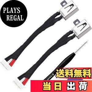 yzZHUROUPU Ήfor Dell Ifor NSpiron 15 7586 7573 7570 13 7353 7352 7368 7386 7359 7390 7347 7348 17 7791 7779 7000 7778 7786 2  1 7773 0ND3N8  DC dWbN \Pbg[d|[g P[u 06VV22