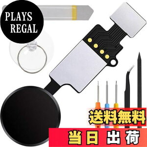 yzZHUROUPU Ήfor iPhone 7/7Plus/8/8Plus ̂߂̉ƃ{^̎ւACpijƂ A1660 A1661 A1863 A1864 A1778 A1905 A1784 A1897 ̂߂̍łŋ߂̎w̐ڐG ID ̋ȃP[ũRl