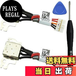yzZHUROUPU CptĂ1 3189 3180 for Chromebook 3181 3189 3180 DC30100ZI00 XNJ46 DC30100ZR00 CAV00 DC30100ZS00 ɕtΉfor Dell̈ܓxP26T 3190/3190̂߂̃P[u̎ւ0XNJ46 2𖞂D