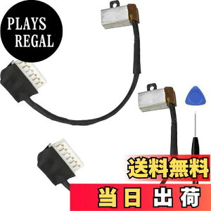 yzZHUROUPU Ήfor Dell Ifor NSpiron 15 3501 3502 3594 3525 5593 3510 3515 14 5493 17 3793 Vostro 3500 3405 4VP7C 04VP7C DC301015Q00 DC301016G00 DC301015T00 ̂߂ DC ͂̃WbÑ\Pbg̏[`P[u̎