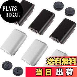 yzZHUROUPU Ήfor Xbox 360 CX Rg [[pobe[ Jo[ pbNAobe[ obN Jo[ P[X VF ANZT[ }CN\tg for Xbox 360 p 6 DIY W