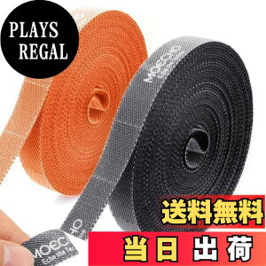 yzyt[JbgEȒPEzR[h ܂Ƃ߂ oh P[uoh }WbNe[v oh P[u^CP[u ܂Ƃ߂ P[u oh }WbNe[v P[