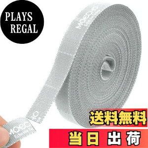 yzyt[JbgEȒPEzR[h ܂Ƃ߂ oh P[uoh }WbNe[v oh P[u^CP[u ܂Ƃ߂ P[u oh }WbNe[v P[