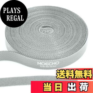 yzyt[JbgEȒPEz R[h ܂Ƃ߂ oh P[uoh }WbNe[v oh P[u^CP[u ܂Ƃ߂ P[u oh }WbNe[v P[