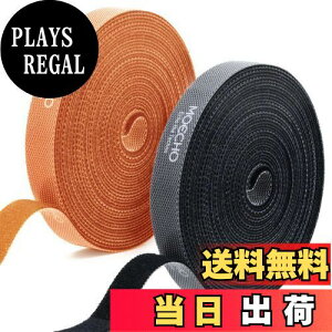 yzyt[JbgEȒPEz R[h ܂Ƃ߂ oh P[uoh }WbNe[v oh P[u^CP[u ܂Ƃ߂ P[u oh }WbNe[v P[