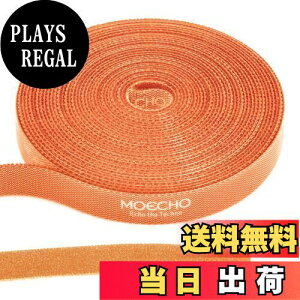 yzyt[JbgEȒPEz R[h ܂Ƃ߂ oh P[uoh }WbNe[v oh P[u^CP[u ܂Ƃ߂ P[u oh }WbNe[v P[