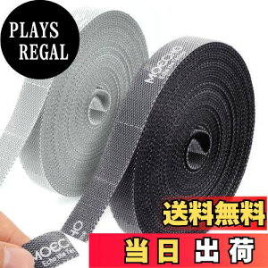 yzyt[JbgEȒPEzR[h ܂Ƃ߂ oh P[uoh }WbNe[v oh P[u^CP[u ܂Ƃ߂ P[u oh }WbNe[v P[