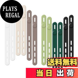 yzy12{ZbgE4EtȒPzP[uNbv R[hNbv P[uoh R[h ܂Ƃ߂ P[uNbv(tHXgJ[,12{Zbg)