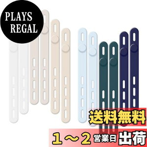 yzy12{ZbgE4EtȒPzP[uNbv R[hNbv P[uoh R[h ܂Ƃ߂ P[uNbv(r[`J[,12{Zbg)