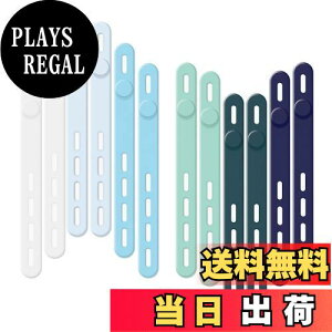 yzy12{ZbgE4EtȒPzP[uNbv R[hNbv P[uoh R[h ܂Ƃ߂ P[uNbv(ANAJ[,12{Zbg)