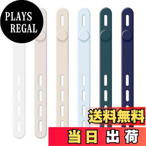 yzy6{ZbgE4EtȒPzP[uNbv R[hNbv P[uoh R[h ܂Ƃ߂ P[uNbv(r[`J[,6{Zbg)