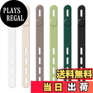 yzy6{ZbgE4EtȒPzP[uNbv R[hNbv P[uoh R[h ܂Ƃ߂ P[uNbv(tHXgJ[,6{Zbg)