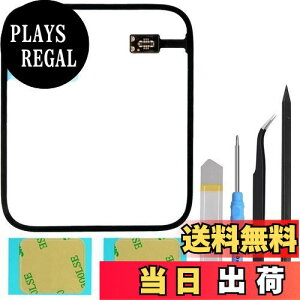 yzZHUROUPU ͂̐ڐGZT[ for Apple ̘rvV[Y 3 iGPSĵ߂̃P[u̎ւ 42mm Ȃ܂AC for Apple ̘rv 3 XN[̐ڐGׁA@\͗pt