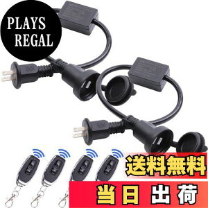 yzetazakka R[h dvOP[u X}[gXCb` Op  [gRg[XCb` M@ 100V/200Vʗp hXCb`t hJ^RZg 0.5M 