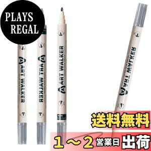 yzy Vo[}[J[ () aninako 2ނ̃y ɍ  zp O ϐCN//0.5~5mm ANM ^C}[J[   Z~bN KX ؍  ^Cp