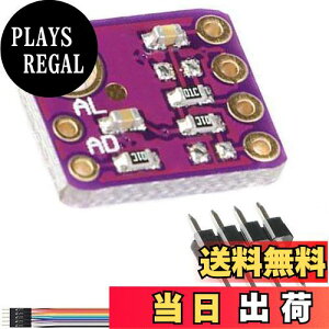 yzYoumile xZT[W[ SHT31 fW^o 2.5V-5V xo IIC I2C C^[tF[X GY-SHT31-D for Arduino pIXEX f|P[ut