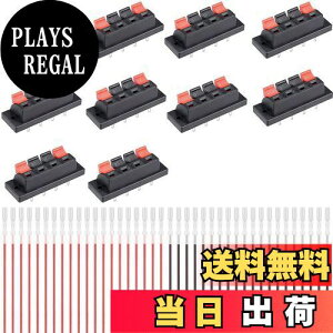 yzYoumile104EFCXeIXs[J[[qRlN^d8Aeʒ[qubNXvONbvԂƍ̃NbvCŃNveXgNbvڍ