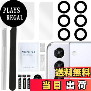 yzZHUROUPU 2 pbNwʔwʃJ KX YMNV[ S21/S21 + J KX Ywʐڒ܁ACc[ LbgAJ KX Y veN^[