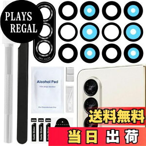 yzZHUROUPU 2 pbNwʔwʃJ KX YMNV[ Z Fold4 J KX Ywʐڒ܁ACc[ LbgAJ KX Y veN^[