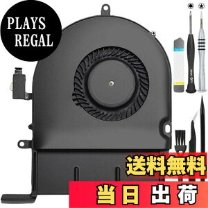 yzZHUROUPU for Macbook Pro Retina 13" A1502V[YiLate 2013AMid 2014AEarly 2015ĵ߂̏CpZbgƌ݊VbvgbvCPUpt@̎ւ̃N[[t@̏C