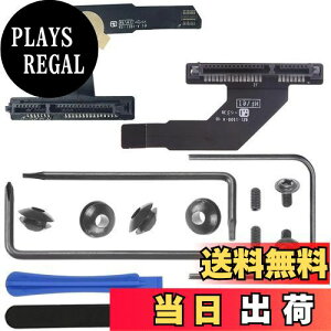yzZHUROUPU 15 821-1501-AZJhn[hhCuP[uAbvO[hLbgSSDpMac Mini A1347 2010 2011 2012 2014A821-1500-A SATAn[hhCuP[upMac Mini A1347-c[Zb