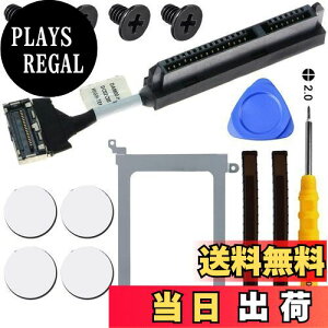yzZHUROUPU 14SATAn[hhCuHDDRlN^P[u for Dell XPS 15 9550 9560 9570 Precision 5510 5520 5530 (ubN) OHLbgt