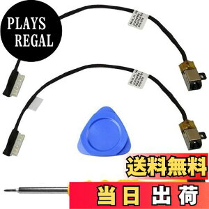 yzZHUROUPU 2  DC dWbN[d|[g \Pbg vO P[u Cp for Dell Ifor NSpiron 15 17 5000 5767 5565 5567 P/N: 0R6RKM R6RKM (ubN)