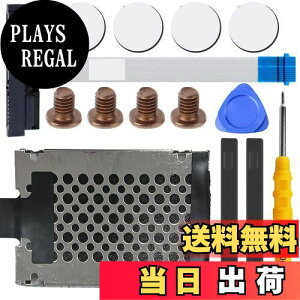 yzZHUROUPU 14SATAn[hhCuHDDRlN^P[u for HP Envy X360 15-BP 15M-BP 15-BQ 15M-BQ 15-CN0xxx 14-CD 15M-CP000 15-CP000 15-BP101TX 450.0BX02.0011p OHLbgt