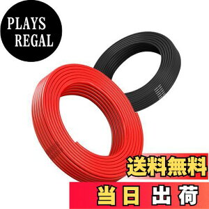 yzHaerknCbl 10AWG/5.3Sq VRC[ 2×3MiubN3M{3MjtbNAbvC[Lbg dP[u tLVu _炩 VRC[ 2F/Zbg ԁAof[A