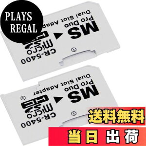 yzZHUROUPU for PSP 1000 2000 3000 E1000 3001 3003ƃ\j[TCo[VbgĴ߂̃vCXe[V̂߂̃[XeBbNProfIA_v^ւ̃fA}CNSD / SDHCAMS