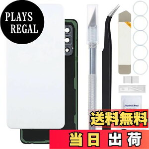 yzZHUROUPU for Samsung MNV[ A52 5G A526B/DS A526U ̂߂̗\̎ւAOtꂽJ LenAOtꂽe[vяCptĂ for Samsung MNV[